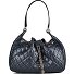  Juliet Schoudertas 39 cm variant midnight