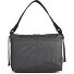  High Coast Crossbody tas 38 cm variant black