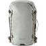 Explore Dagrugzak 53 cm Laptop compartiment variant storm grey