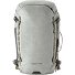  Explore Dagrugzak 53 cm Laptop compartiment variant storm grey