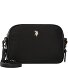  Houston Crossbody tas 24 cm variant black