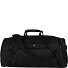 Vx Sport EVO reistas 65 cm variant black-black Vx Sport EVO reistas 65 cm variant black-black