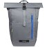  Tuck Rugzak 48 cm laptopvak variant eco gunmetal pop