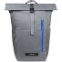  Tuck Wandelrugzak 48 cm variant gunmetal pop