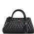  Tamara Handtas 32 cm variant black