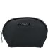  E-Lite Donna Piccolo Cosmetische Tas 14 cm variant nero