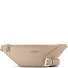  Bologna Leather Fanny pack Leder 31 cm variant sand
