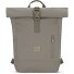  Eco Series Robin Small Dagrugzak 34 cm Laptop compartiment variant desert grey