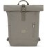  Robin Small Dagrugzak 34 cm Laptopvak variant desert grey