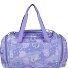  Sporttas 37 cm variant Stitch II