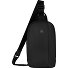  Travel Essentials schoudertas RFID 30 cm variant black