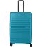 Trient 4 wielen Trolley L 76 cm variant petrol Trient 4 wielen Trolley L 76 cm variant petrol