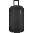  Subterra 2 2 wielen Trolley 71 cm variant black