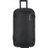 Subterra 2 2 wielen Trolley 71 cm variant black Subterra 2 2 wielen Trolley 71 cm variant black