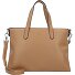  Poppy Handtas 30 cm variant camel