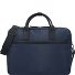  S'Pore Koffer 38 cm Laptop compartiment variant navy