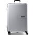  Marseille 4 wielen Trolley L 73.5 cm variant grau