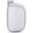  Bobby RFID-bescherming 32.5 cm variant grey