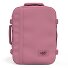 Adventure 119 Dagrugzak 39 cm Laptop compartiment variant rosa rosa Adventure 119 Dagrugzak 39 cm Laptop compartiment variant rosa rosa