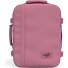  Classic 119 Dagrugzak 39 cm Laptop compartiment variant rosa rosa
