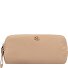 Cosmetische tas 16.5 cm variant khaki-khaki Cosmetische tas 16.5 cm variant khaki-khaki