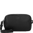  Chris 2.0 Schoudertas 20 cm variant black