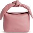  Niyal Mini handtas 18 cm variant pl-pink