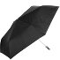  Rain Pro Zakparaplu 24 cm variant black