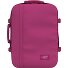 Adventure 114 Dagrugzak 51 cm Laptop compartiment variant lovestruck pink Adventure 114 Dagrugzak 51 cm Laptop compartiment variant lovestruck pink