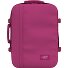  Classic 114 Dagrugzak 51 cm Laptopvak variant lovestruck pink