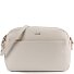 Caliwen Crossbody tas M 29 cm variant cream