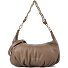  Lena Schoudertas 32 cm variant taupe