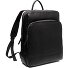  Nicola Dagrugzak Leder 40 cm variant black