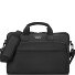  Maubert 2.0 Koffer RFID-bescherming 40 cm Laptop compartiment variant schwarz