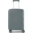  Pacific 4 wielen Cabinewagen S 55 cm variant anthracite
