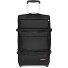  Transit'R Plus 2 wielen Cabinewagen 55 cm variant black