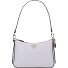 Daryna II Schoudertas 24 cm variant off white Daryna II Schoudertas 24 cm variant off white