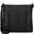  Beca Schoudertas 27.5 cm variant black