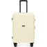  Airwave Neo 4 wielen Trolley 65 cm variant misty lemon