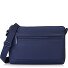 Inner City Eye Schoudertas M RFID-bescherming 27.5 cm variant total eclipse Inner City Eye Schoudertas M RFID-bescherming 27.5 cm variant total eclipse