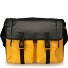 Eco Coated Boodschapper 39 cm variant duck yellow  Eco Coated Boodschapper 39 cm variant duck yellow