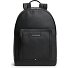  TH Central Dagrugzak 45 cm variant black