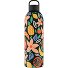  Clima Drinkfles 1500 ml variant tropical noir