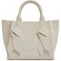  Saniee Handtas 21 cm variant ivory