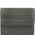 Enna Portemonnee Leer 12 cm variant anthracite Enna Portemonnee Leer 12 cm variant anthracite