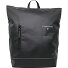  Stockwell 2.0 Greg rugzak 44 cm laptopvak variant black