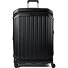  PQ-Light 4 wielen Trolley 78 cm met uitbreidingsplooi variant matt black