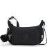  Gabbette Crossbody tas S 30 cm variant black noir