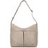 Hera Schoudertas Leer 32 cm variant steel Hera Schoudertas Leer 32 cm variant steel