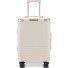  Heathrow 4 wielen Trolley 69 cm variant sandstone 1